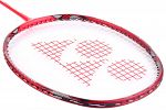 Yonex Voltric 20 DG